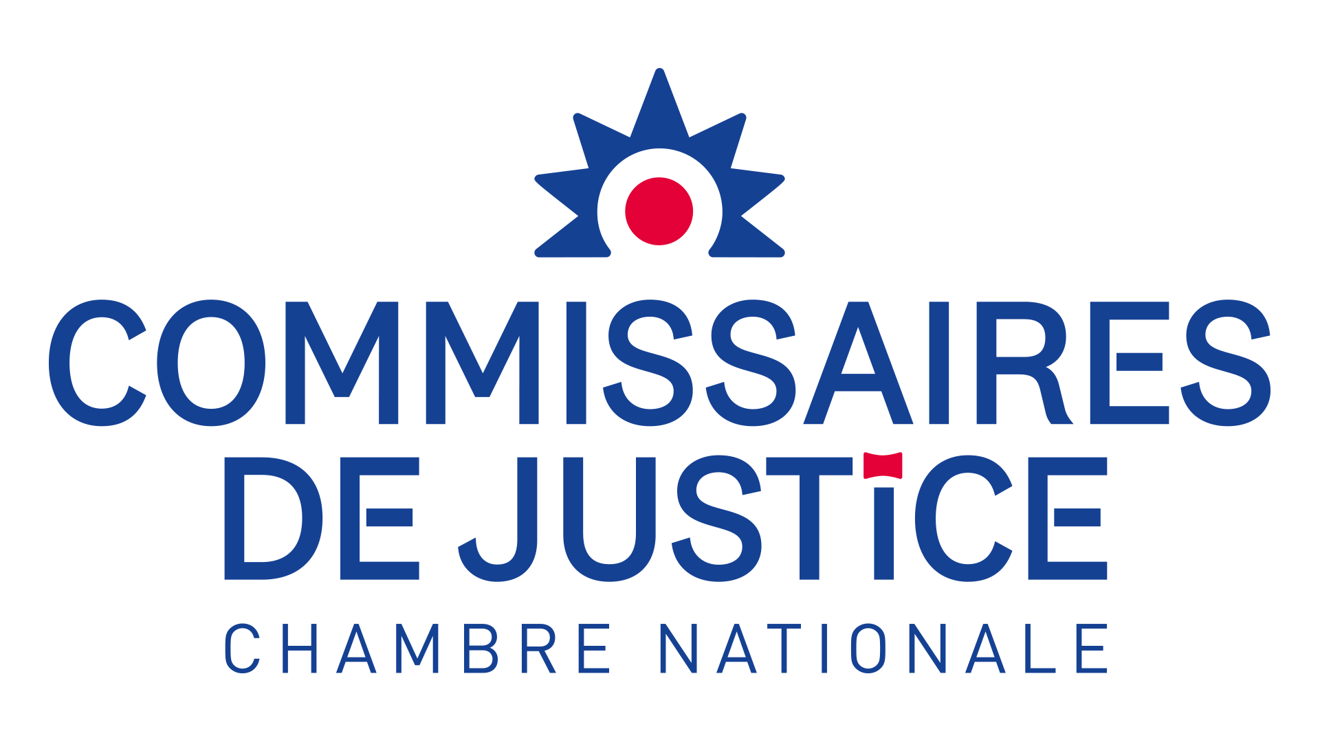 Chambre nationale des commissaires de justice